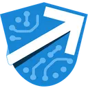 Simbian logo