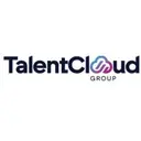 Talentcloud Recruitment Group logo