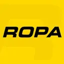 ropa GmbH logo