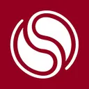 Symphony Solutions logo