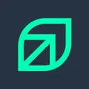 InvestorHub logo