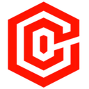 Caliber Fitness logo