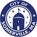 City of Somerville logo