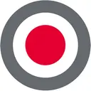 BELECTRIC GmbH logo
