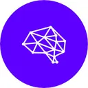 BrainStack logo