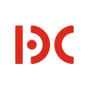 International Detention Coalition logo