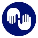 Project HOPE logo