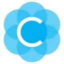 Celvivo logo