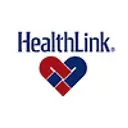 HealthXL logo
