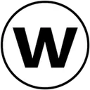 Wienerberger logo
