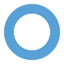 Observador logo