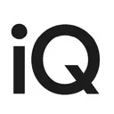 iQansoft logo