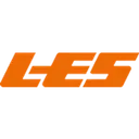 Love Energy Savings logo