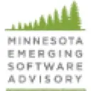 MESA Group logo