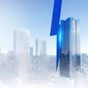 Maverickpwr logo