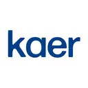 Kaer logo