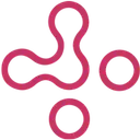 Artiva Biotherapeutics logo