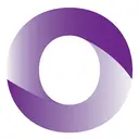 Avid Core logo