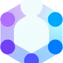 HireLATAM logo