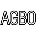 Agbo logo
