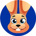 Jackrabbit Technologies logo