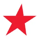 OlyBet Group logo