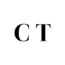 Craft Trade logo