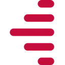 Ipta logo