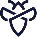 Intigriti logo