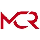 Mission Critical Recruitment logo