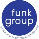 Funk logo