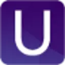 Ultimo logo