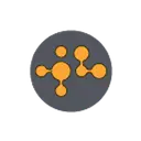 Leonteq logo
