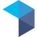 skeeled logo