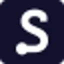 Sequen AI logo