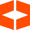 poolarserver logo