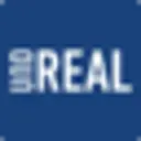 UND Real GmbH logo