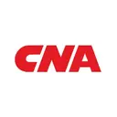 Cna logo