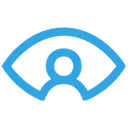 Retorio GmbH logo