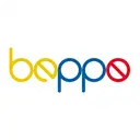 beppo AG logo