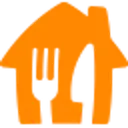 Takeaway logo