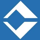 Trulite Glass and Aluminum Solutions logo