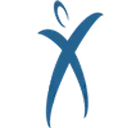Nexion Health, Inc. logo