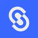 ComparaSoftware logo