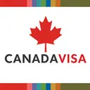 CanadaVisa logo