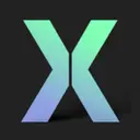 NEXperts logo