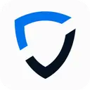 Sendmarc logo