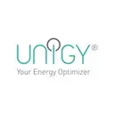 Unigy GmbH logo