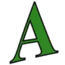 Americanimplement logo