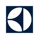Electrolux Professional logo
